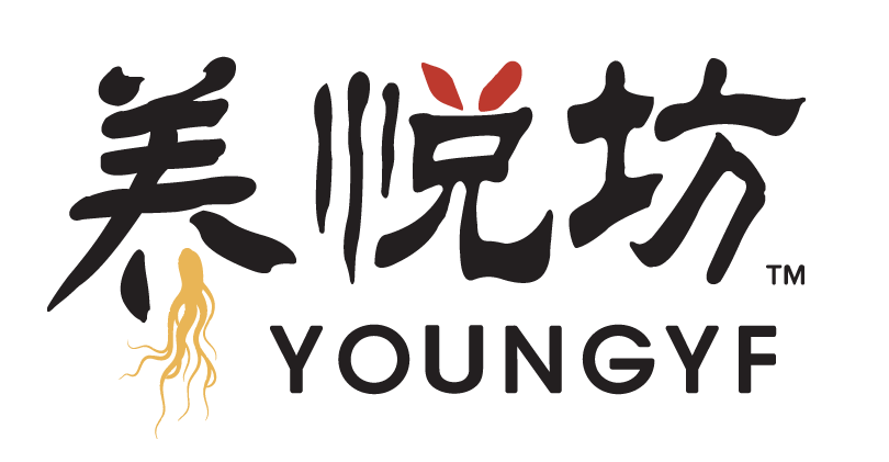 Young YF Sdn Bhd