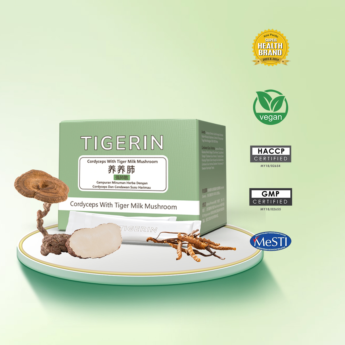 tigerin-product