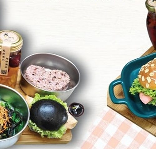 Why confinement is important?