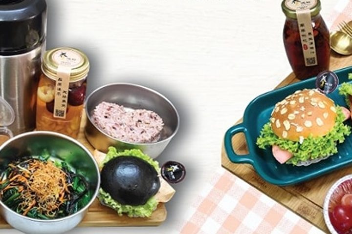 Why confinement is important?