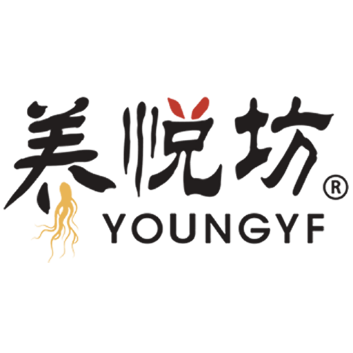 Youngyf