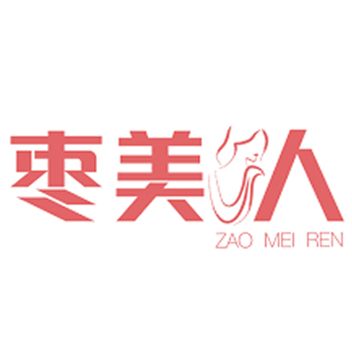 Zao Mei Ren